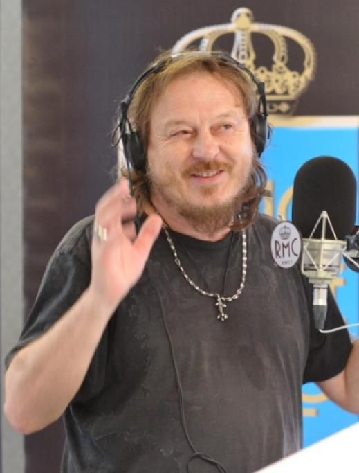 083jpg--zucchero