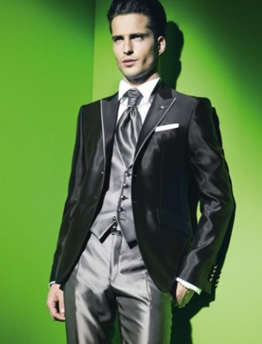 08jpg--carlo_pignatelli_2012