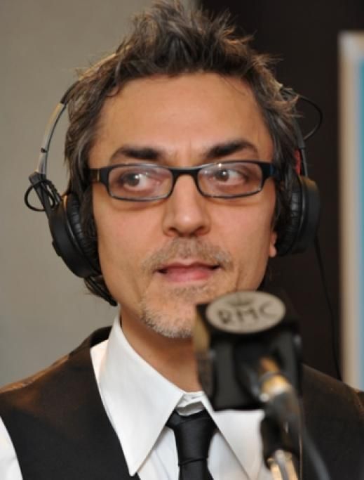 08jpg--gabin