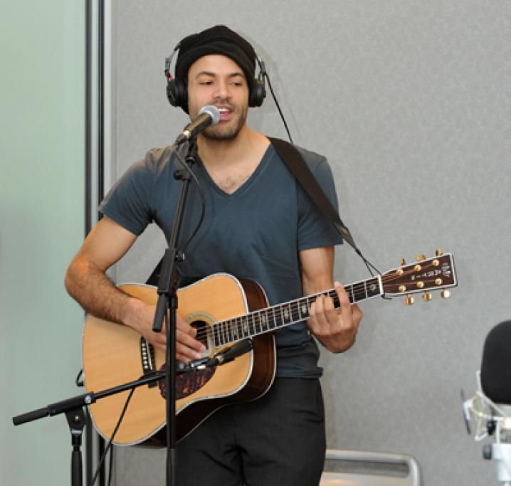 0912jpg--alain_clark_live___rmc
