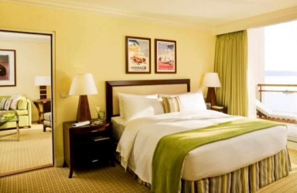 093jpg--fairmont