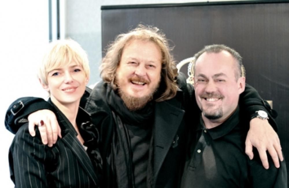 093jpg--zucchero__monica_sala_e_max_venegoni