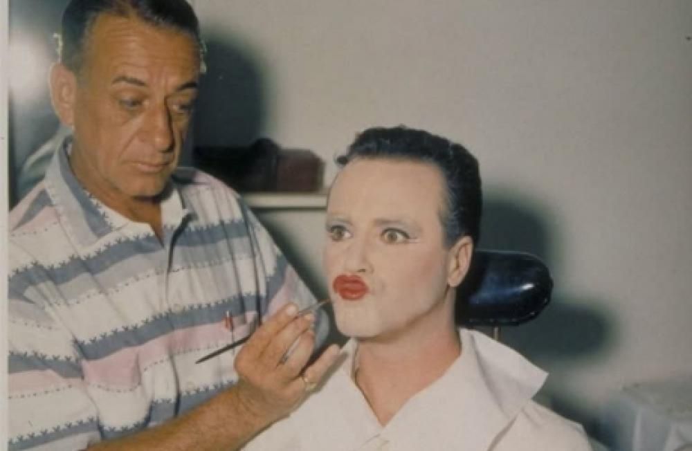 09_Making_of_A_Qualcuno_Piace_Caldojpg--marilyn_monroe