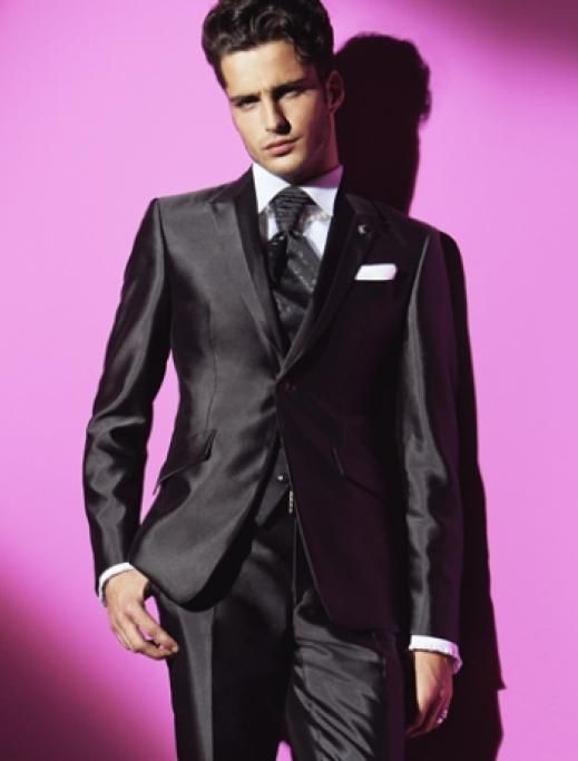 09jpg--carlo_pignatelli_2012