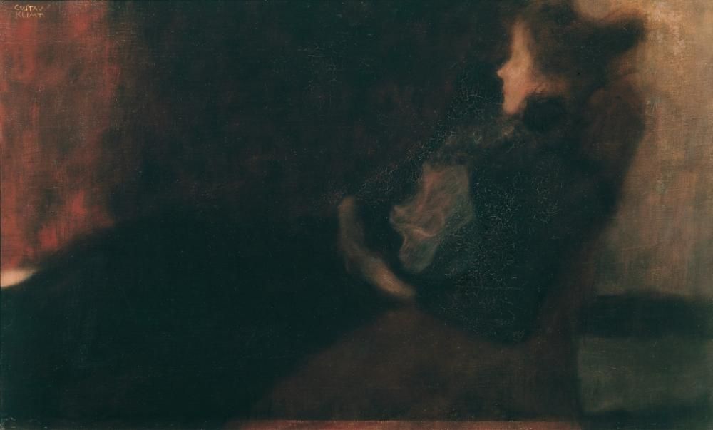09jpg--gustav_klimt