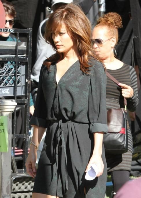 0jpg--jennifer_lopez