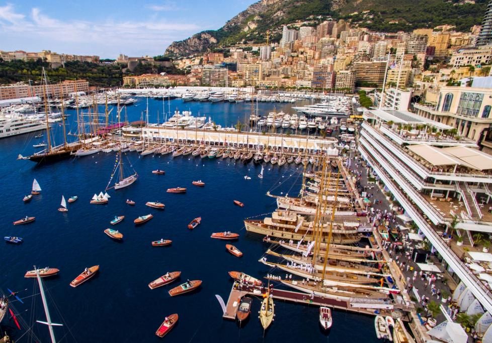 1-1630054019538jpg--monaco_classic_week_2019___mc_clic