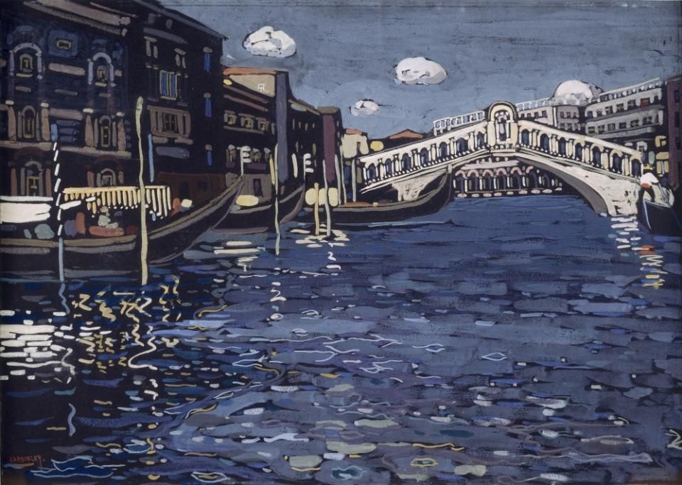 1-3G08768jpg--vassily_kandinsky