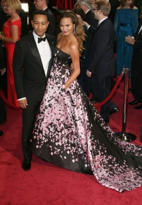 1-42-56426572jpg--86th_annual_academy_awards___arrivals