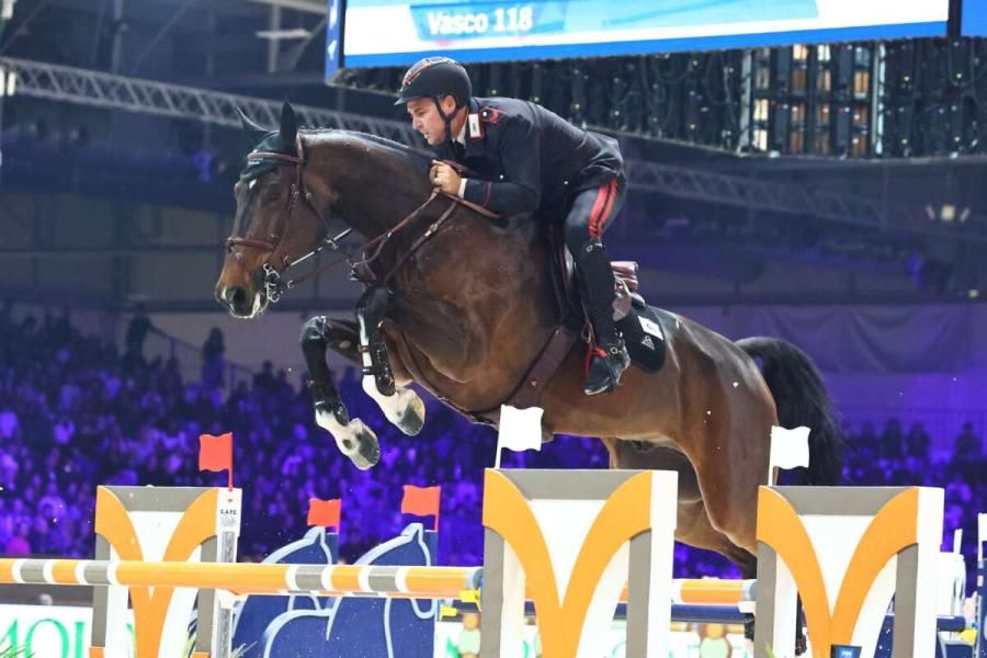 1-Gaudiano-Emanuele-ITA-Vasco-118-10278-1762783847120jpg--