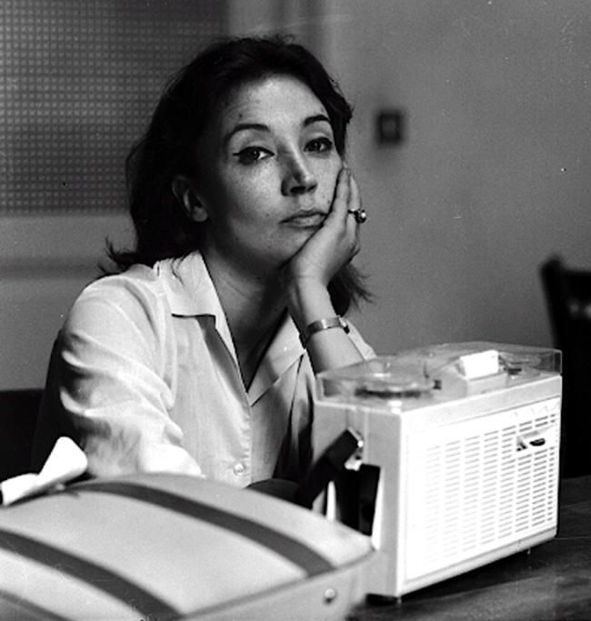 1-oriana-Fallacijpg--oriana_fallaci