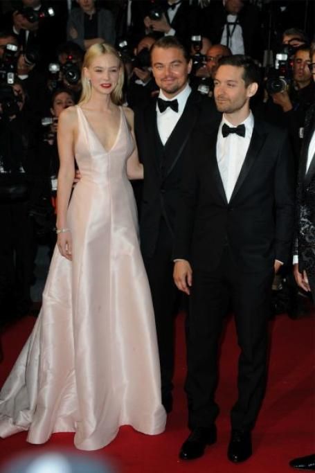 1-spl543762_037jpg--_il_grande_gatsby