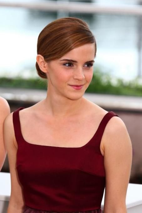 1-spl544232_003jpg--festival_di_cannes