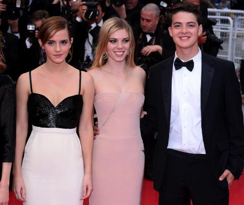 1-spl544494_008jpg--il_red_carpet_delle_star