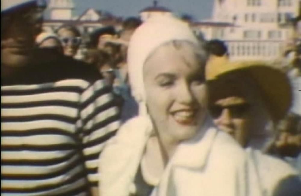 13_Making_of_A_Qualcuno_Piace_Caldojpg--marilyn_monroe