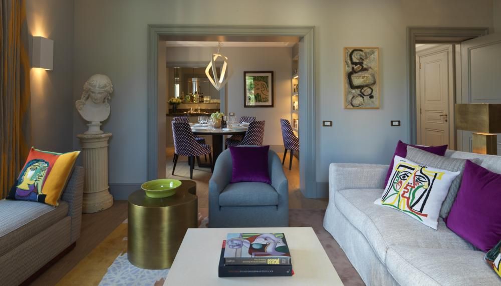 13_RFH_Hotel_de_Russie__Picasso_Suite_6010250C2_AH_Apr_16-1624367865467jpg--hotel_de_russie__roma