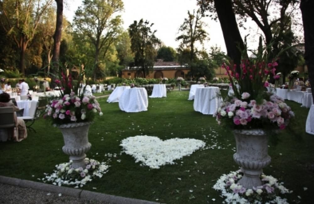 13jpg--vincenzo_dascanio