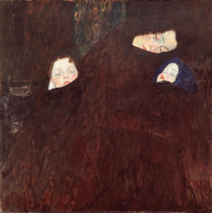13jpg--gustav_klimt