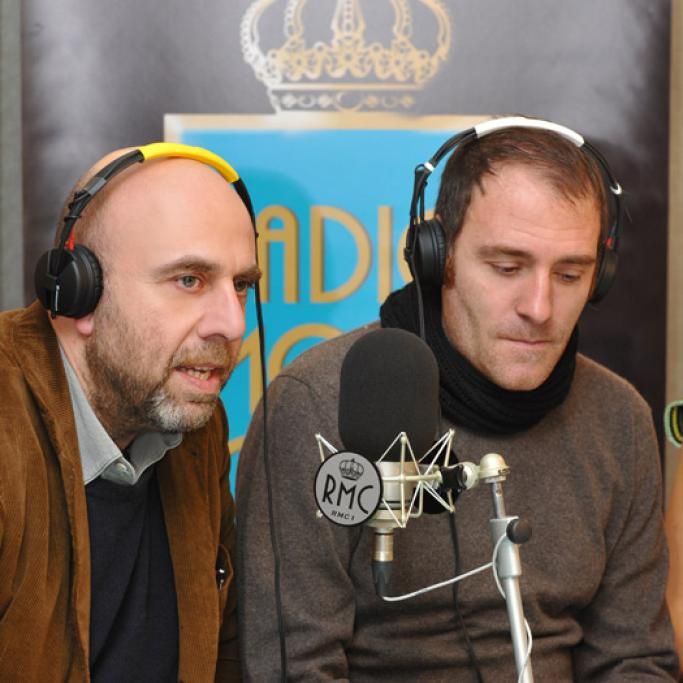 13jpg--la_prima_cosa_bella