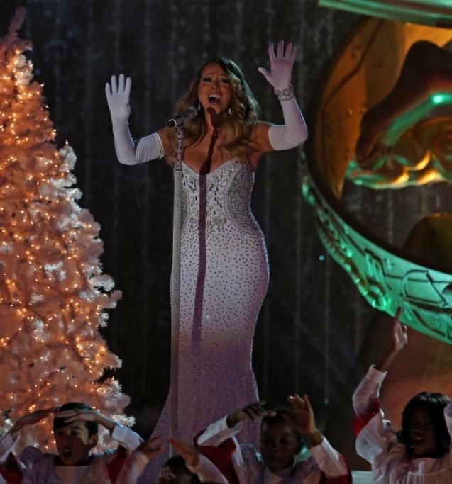 13jpg--mariah_carey