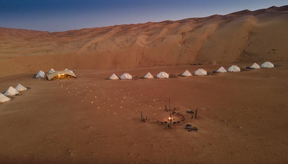 10-1666700669068jpg--magic_camp_wahiba_sands