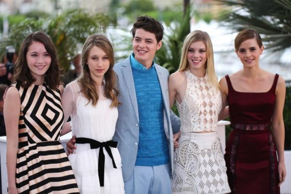 10-spl543827_018jpg--festival_di_cannes