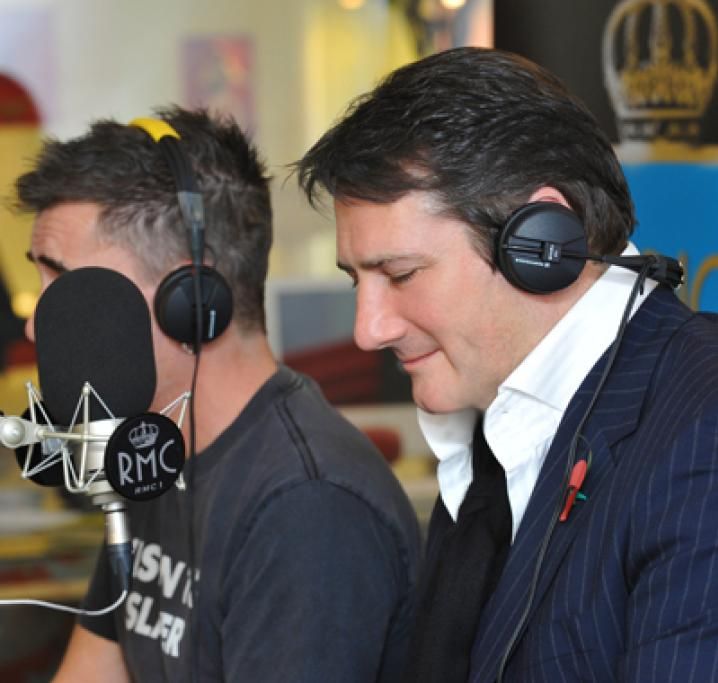 1014jpg--spandau_ballet_a_rmc