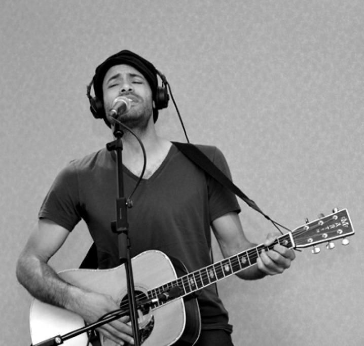 1010jpg--alain_clark_live___rmc