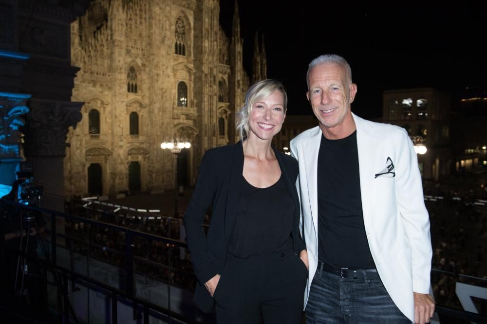 108_Tamara_Dona_Guido_Bagatta_ALE_2976-1568371891145JPG--