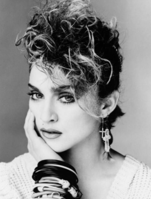 10_6401jpg--madonna