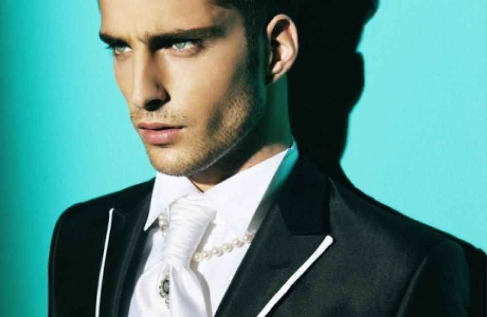 10jpg--carlo_pignatelli_2012