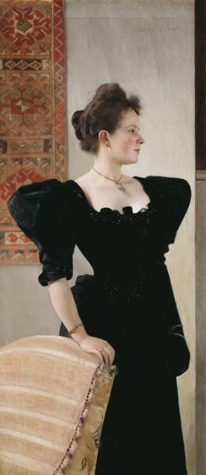 10jpg--gustav_klimt