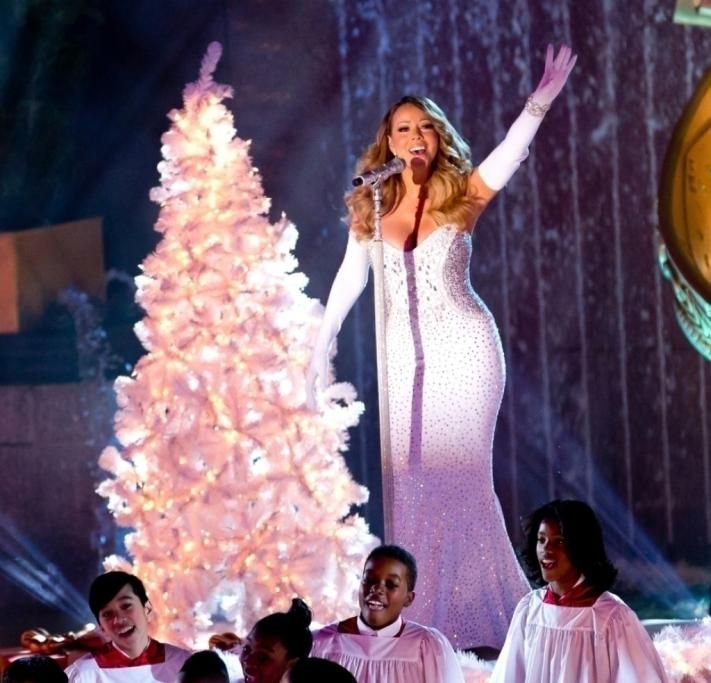 10jpg--mariah_carey