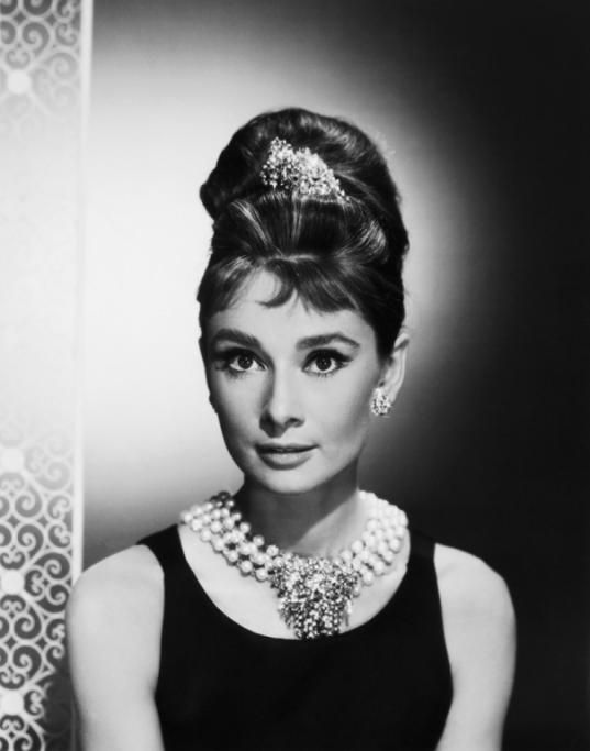 11-Audrey-Hepburnjpg--audrey_hepburn