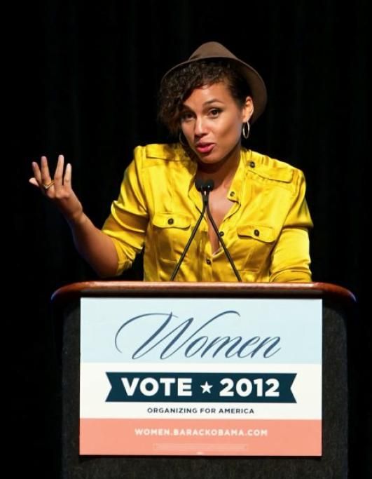 11-spl417746_003jpg--alicia_keys