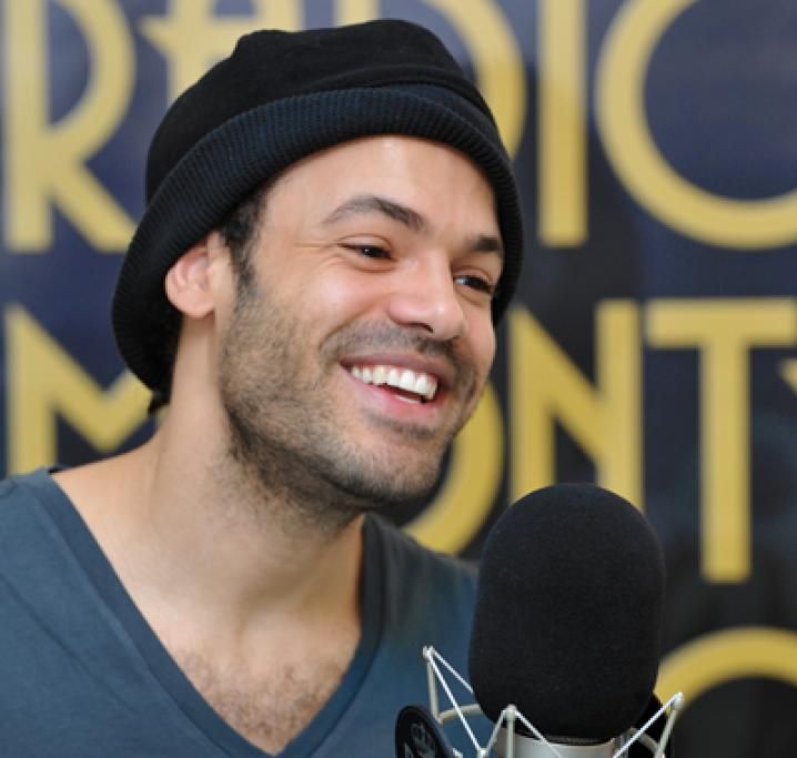 1110jpg--alain_clark_live___rmc