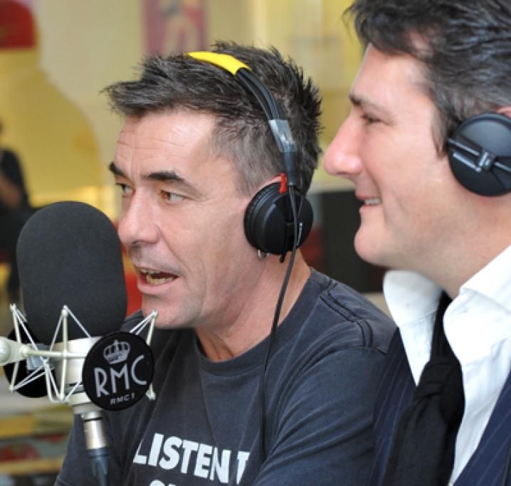 1113jpg--spandau_ballet_a_rmc