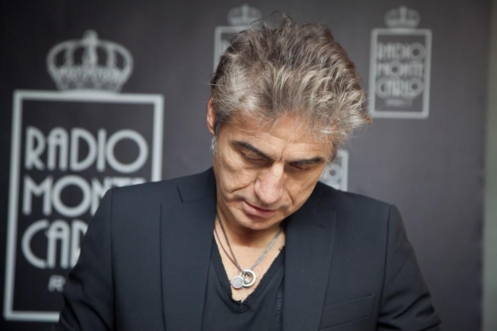 111jpg--luciano_ligabue