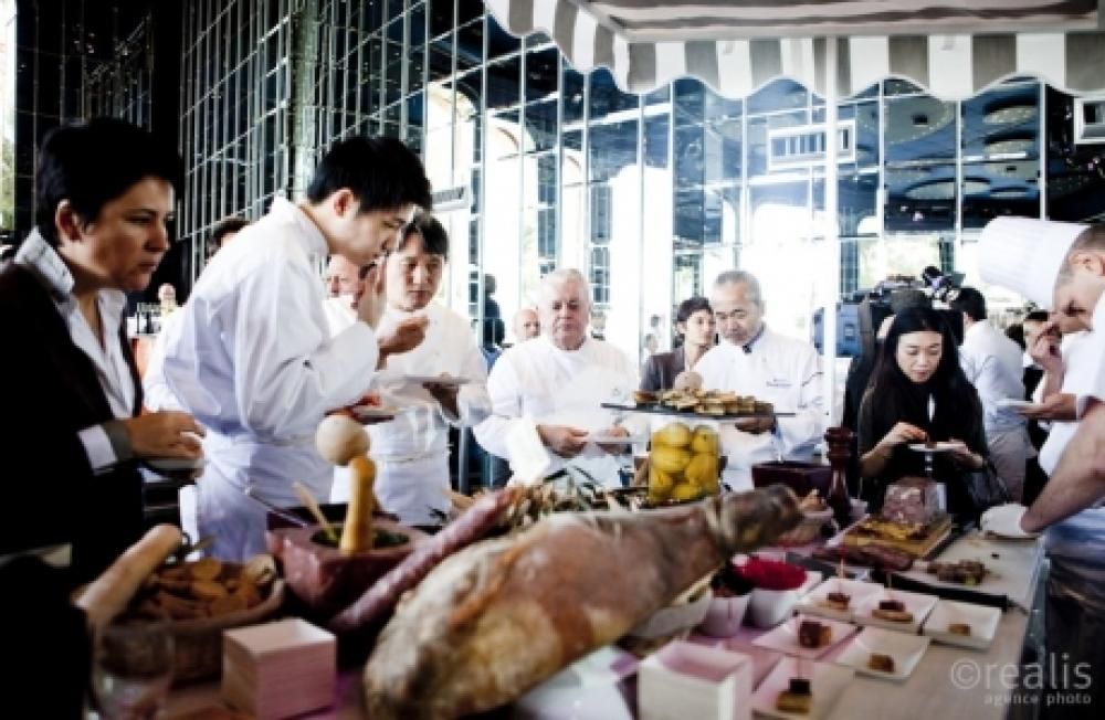 11getResizedImagejpg--ducasse