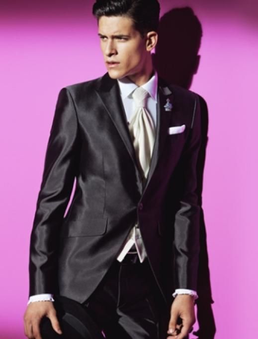 11jpg--carlo_pignatelli_2012