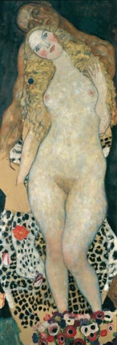 11jpg--gustav_klimt