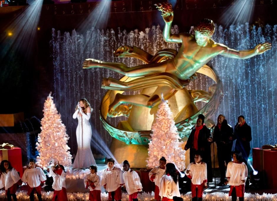 11jpg--mariah_carey