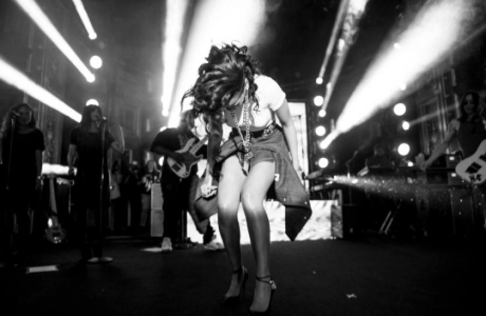 11jpg--rihanna_777_tour__stoccolma