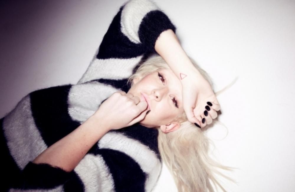 120709_Shot01-211_seFin_flat_-_LOW_RESjpg--ellie_goulding___i_giornali_distorcono_le_mie_parole_