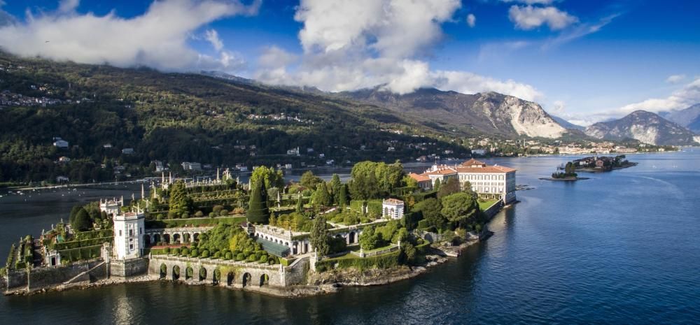 12_IsolaBella_LagoMaggiore_Archivio_Borromeo-1595931396922jpg--
