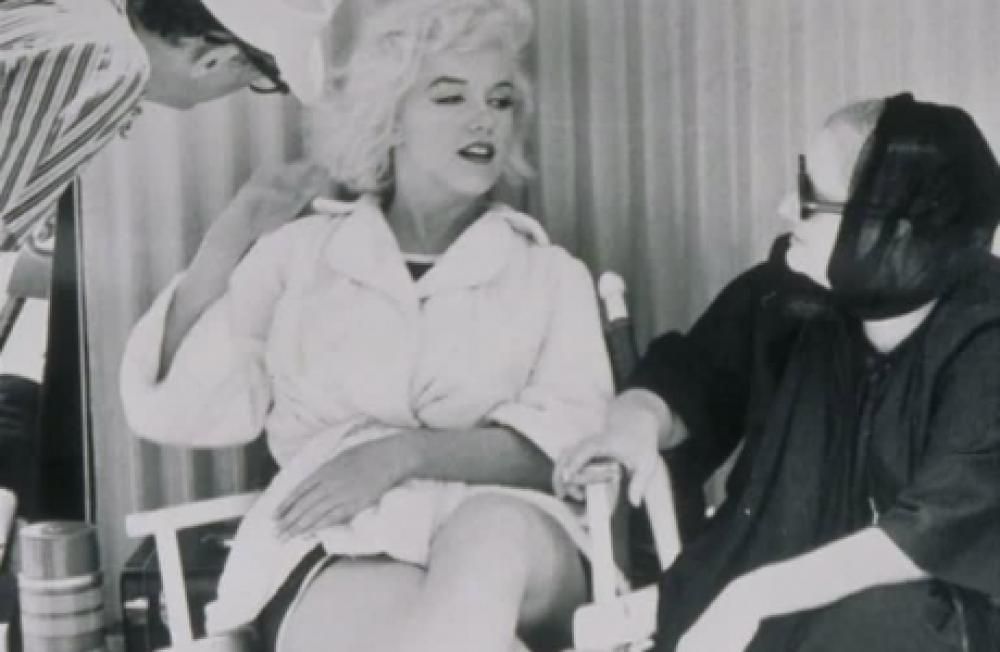 12_Making_of_A_Qualcuno_Piace_Caldojpg--marilyn_monroe