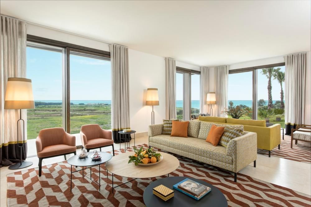 12_Rocco_Forte_Private_Villas__Verdura_Resort_-_Villa_Corallo_4__B3__2164_JG_Mar_21__2_-1656949028135jpg--