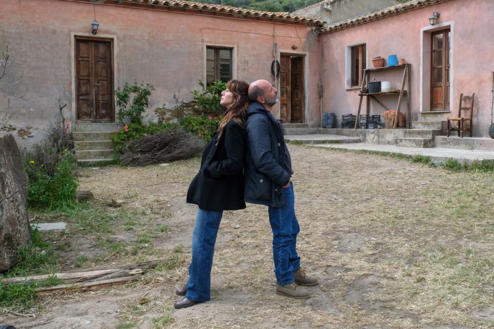 12_VRaffaele__ABaglio_Lvc-943_Claudio_Iannone-1760516866188jpg--