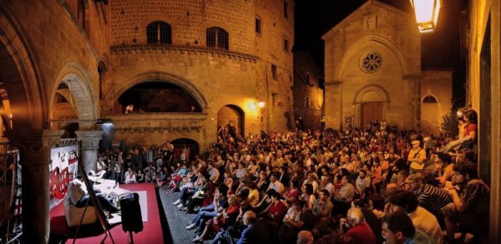 13-07_21jpg--caffeina
