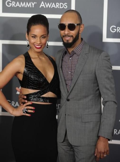 13-spl494131_004jpg--alicia_keys
